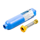 Purificateur d'eau extérieur pour caravane VR Camco - Exclusif en ligne