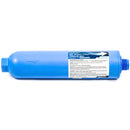 Purificateur d'eau extérieur pour caravane VR Camco - Exclusif en ligne