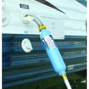 Purificateur d'eau extérieur pour caravane VR Camco - Exclusif en ligne