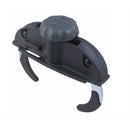 Coffre de toit Motion XT L Thule - Exclusif en ligne