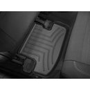 Tapis d'auto FloorLiner WeatherTech - Ford Mustang Mach-E 2021