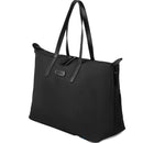 Sac fourre-tout Reborn