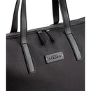 Sac fourre-tout Reborn