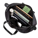 Sac fourre-tout Reborn