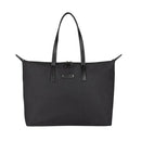 Sac fourre-tout Reborn