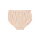 Culotte pour femme Full Cut Give N Go 2.0