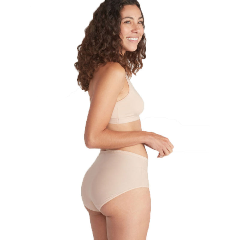 ExOfficio Give-N-Go Full Cut Brief Briefs Underwear Panties Womens