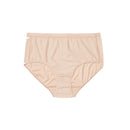 Culotte pour femme Full Cut Give N Go 2.0