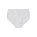 Culotte pour femme Full Cut Give N Go 2.0