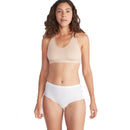 Culotte pour femme Full Cut Give N Go 2.0