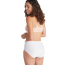 Culotte pour femme Full Cut Give N Go 2.0
