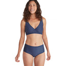 Culotte pour femme Full Cut Give N Go 2.0