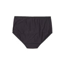 Culotte pour femme Full Cut Give N Go 2.0