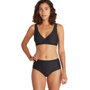 Culotte pour femme Full Cut Give N Go 2.0