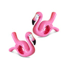 Pinces pour serviette de plage