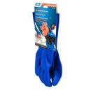 Gants pour travaux d'assainissement sur VR