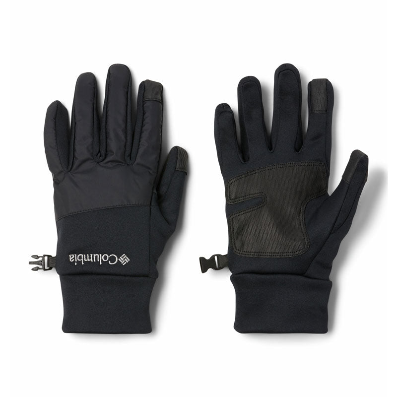 Men's Cloudcap gloves - Columbia