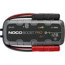 Démarreur et chargeur de batteries intelligent GB150 Boost Pro de NOCO - Exclusif en ligne