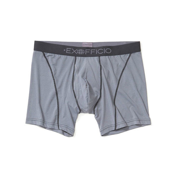 Boxer pour homme Give-N-Go 2.0 Sport