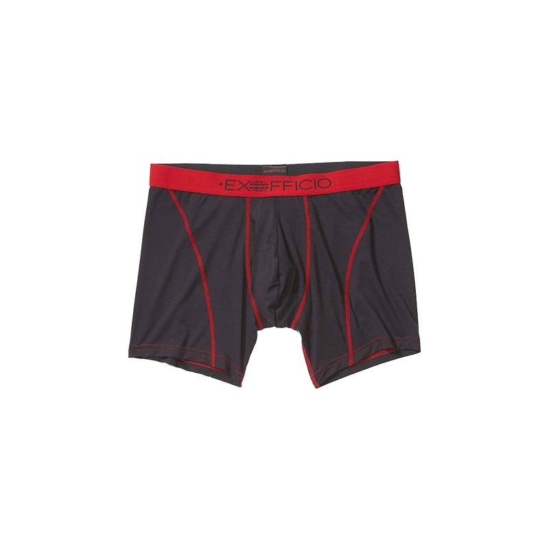 Boxer pour homme Give-N-Go 2.0 Sport