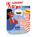 Guide Conversation - G'Palémo