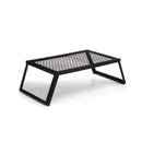 Gril portatif - Exclusif en ligne