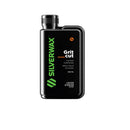 Pâte à polir de coupe Grit Cut Silverwax - Exclusif en ligne