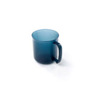 Tasse Infinity Mug