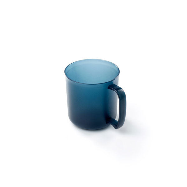 Tasse Infinity Mug