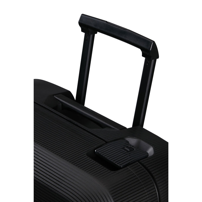Magnum ECO 28-inch Suitcase