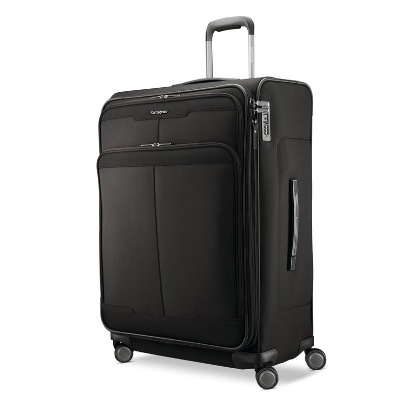 Silhouette 17 29-inch Suitcase