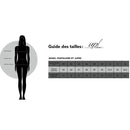 Pantalon pour femme Crop Cuff Up