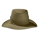 Chapeau Modern Airflo