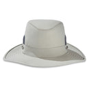Chapeau Modern Airflo