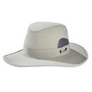 Chapeau Modern Airflo