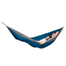 Hamac parachute double - Exclusif en ligne