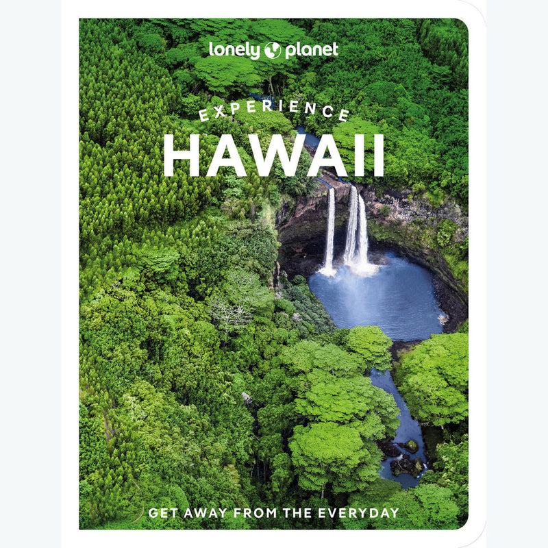 Guide Experience Hawaii