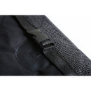 Housse protectrice de coffre pour animaux - Exclusif en ligne