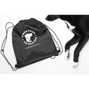 Housse protectrice de coffre pour animaux - Exclusif en ligne