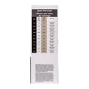 Housse pour pneu de rechange 25,5 pouces Camco - Exclusif en ligne