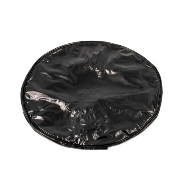 24 inch spare tire cover Camco - Online exclusive
