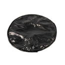 29 inch spare tire cover Camco - Online exclusive