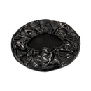 29 inch spare tire cover Camco - Online exclusive