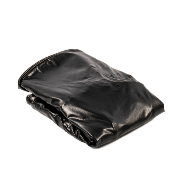 25.5 inch spare tire cover Camco - Online exclusive