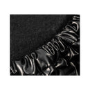 Housse pour pneu de rechange 28 pouces Camco - Exclusif en ligne