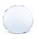 Housse pour pneu de rechange 28 pouces Camco - Exclusif en ligne
