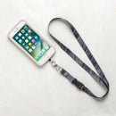 Cordon au cou pour cellulaire Nite Ize