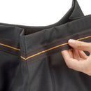 Poubelle et organisateur pour dossier d'auto de High Road - Exclusif en ligne