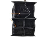 Organisateur portatif d'auto