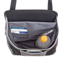 Organisateur pour auto DriverStash